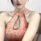˵DHɮ